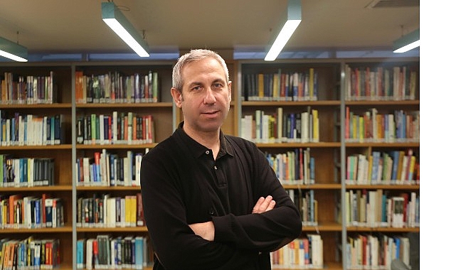 YKS’da son 30 gün!