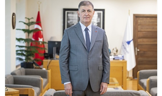 Başkan Tugay’dan sorunların kalıcı çözümü için yerel yönetimlere yetki çağrısı