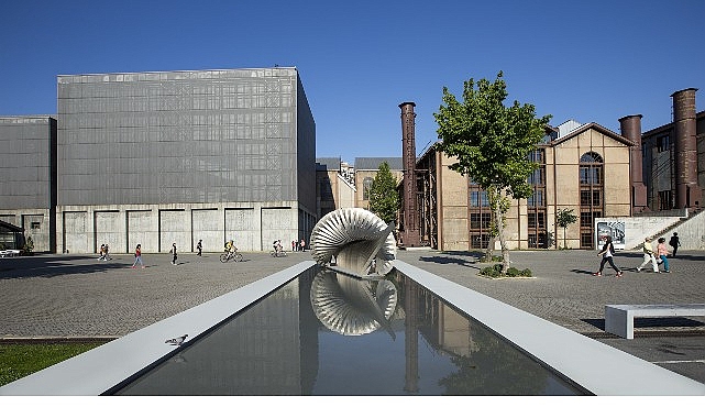 BİLGİ’den bilişim ve teknoloji hukuku alanında yeni yüksek lisans programı