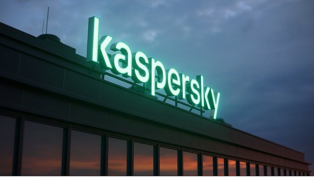 Kaspersky, 2024 yılında 7 milyondan fazla yayın hesabının kimlik bilgilerinin sızdırıldığını tespit etti