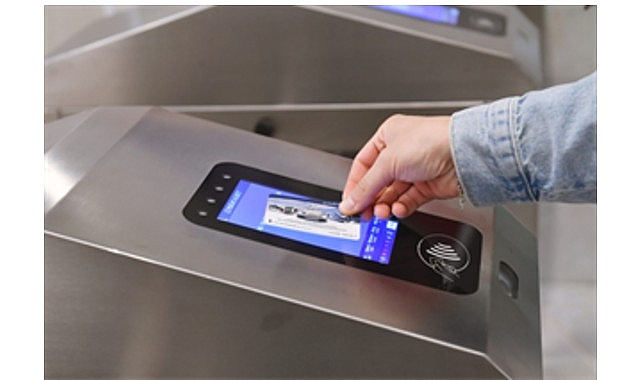 Kurban Bayramı’nda ulaşım ücretsiz