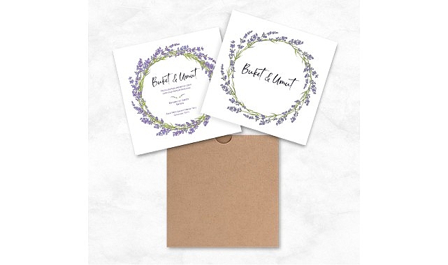 Mutlu günlerinizde hediyelerinizi KAÇUV Umut Dükkânı’ndan alarak kanser tedavisi gören çocuklara umut olabilirsiniz