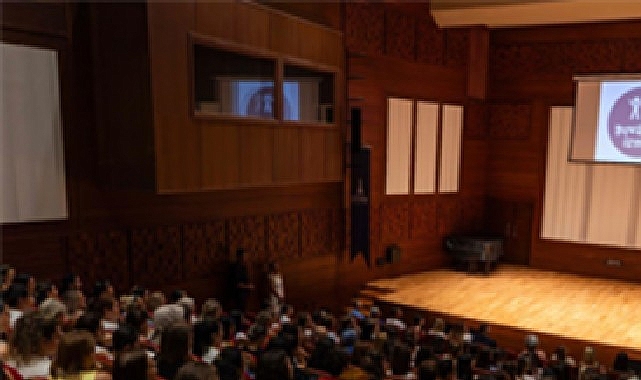 Başkan Tugay’dan Yuvamız İzmir müjdesi