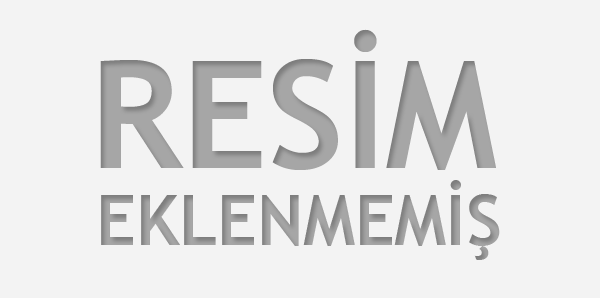 “İlaçlama Aracım Nerede” uygulaması ile ilaçlamaya dijital takip