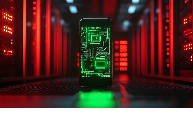 Kaspersky’den kritik siber güvenlik uyarıları:  Sosyal medya dolandırıcılıkları artıyor!