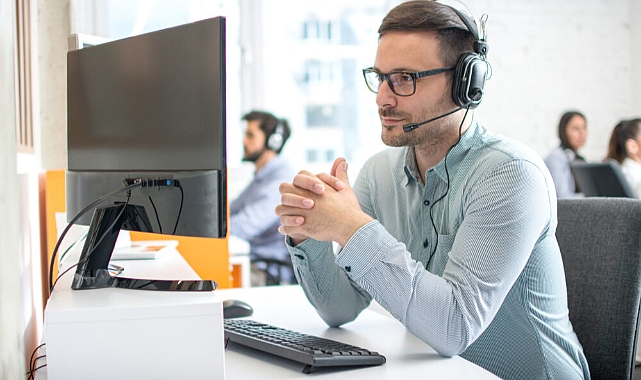 Küçük İşletme, Büyük Risk