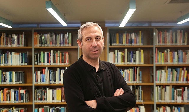 Milyonlarca aday için kritik süreç başladı!