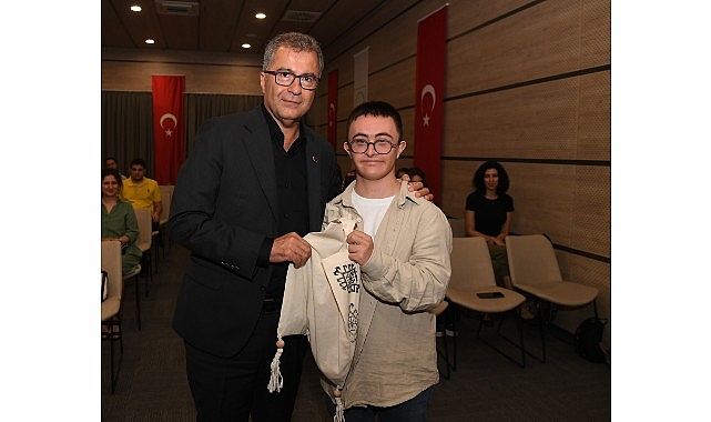 Osmangazi Belediyesi herkese eşit hizmet için çalışıyor