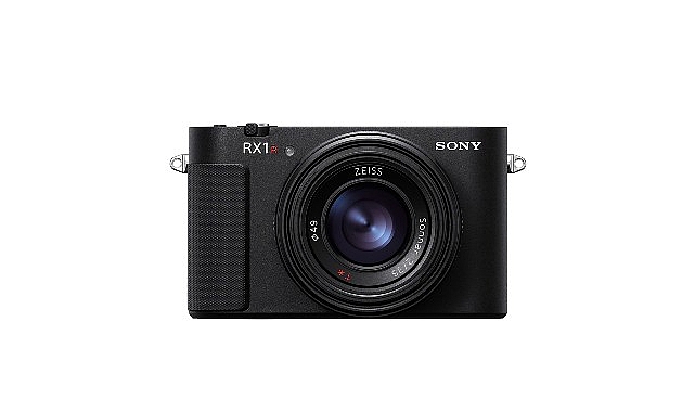 Sony, RX1R III Modelini Tanıttı: Zamansız Anları Üstün