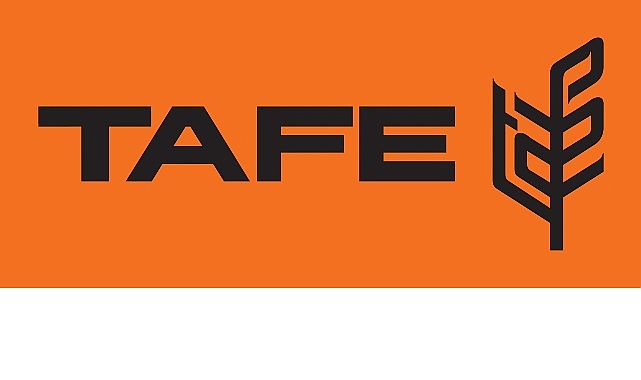 TAFE ve AGCO, marka hakları, ticari ilişkiler ve ortaklık yapısını kapsayan kapsamlı bir uzlaşmaya vardı.