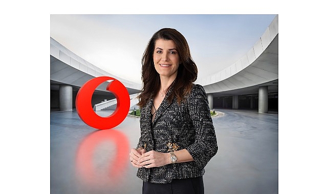 Vodafone Business’tan Müşteri Deneyimini Güçlendiren Yeni Dijital Platform: Red Konsol