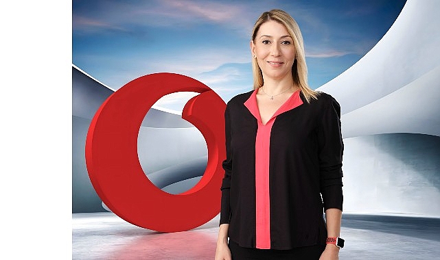 Vodafone FreeZone ve FUT Esports’tan Dünyanın İlk 5G Kıtalararası Brawl Stars Turnuvası