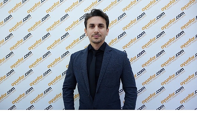 Yaz Mevsimi, Dijital Oyunların Altın Çağına Dönüştü