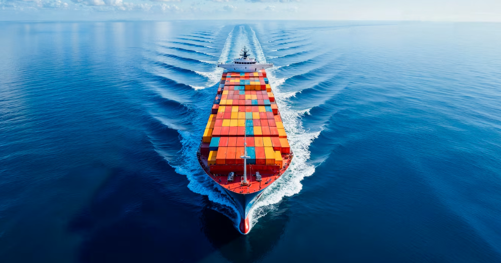 Uluslararası Kargo Şirketleri Arasında Hipex’in Yeri