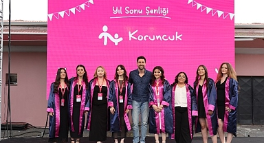 Çağlar Ertuğrul, Boğaziçi’nin sularında Koruncuk Vakfı için kulaç atacak
