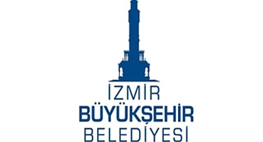 Aliağa ve Menderes’teki yangınlar kontrol altına alındı