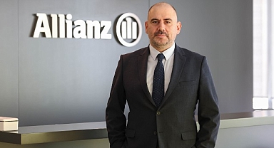 Allianz Türkiye’den her bütçeye uygun kasko çözümleri