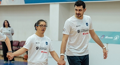 Anadolu Efes Spor Kulübü’nün 2024-2025 Sezonu