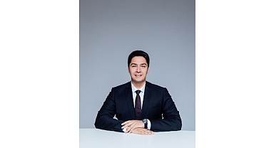 ASD ve ClimeCo Türkiye’den Sürdürülebilir Ambalaj Sektörü İçin Stratejik İş Birliği