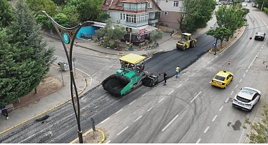 Başiskele’ye alternatif ulaşım devrede