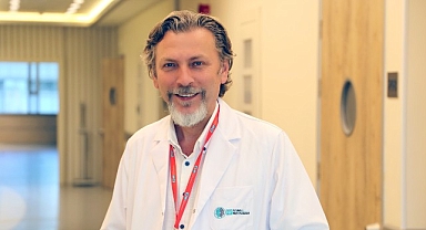 Beyinde başlayan iç savaş: MS Prof. Dr. Tarlacı: “Doğal deyip rastgele alınan her şey riskli olabilir”