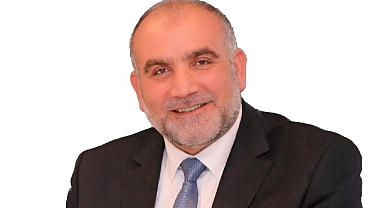 Canik Belediyesi’nden 100 Bin Maske Hibe