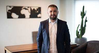 Capella Logistics, YYS ile Bir Haftada 8 Günlük Performans Sergiliyor