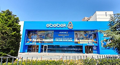 ebebek 2024 Sürdürülebilirlik Raporunu Yayımladı