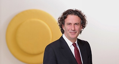 Enerjisa Enerji, 2025 ‘in ilk yarısında güçlü performans ve stratejik yatırımlarıyla öne çıktı