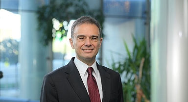 Garanti BBVA Filo ile Araç Kiralama Hizmeti Artık Garanti BBVA Mobil’de