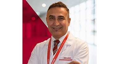 Geçmeyen ses değişikliği baş-boyun kanseri habercisi olabilir