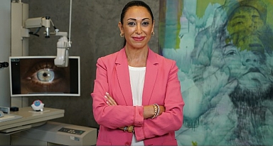 Göz Muayenesi Hayat Kurtarır