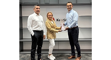 hayatfinans.com.tr küresel platform Kentico tarafından ‘Ayın Web Sitesi’ seçildi.