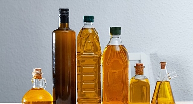 Hayvansal yağlar kanserle savaşan hücrelerin fonksiyonlarını bozarken bitkisel yağlar bu hücreleri koruyor