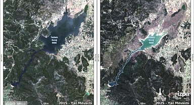 Her damla çok değerli!