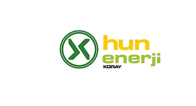 Hun Yenilenebilir Enerji (HUNER), 1 milyon paylık hisse geri alımını KAP’ta duyurdu