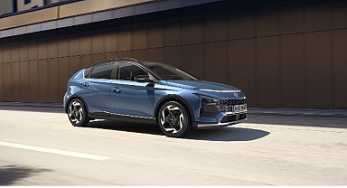 Hyundai’den Öğretmen ve Sağlık Çalışanlarına Temmuz Ayrıcalığı.