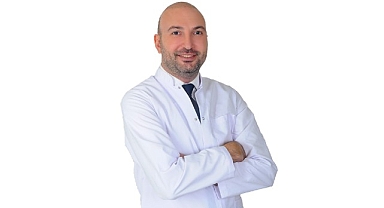 Hızlı Yaşlılığınızın Sorumlusu Onlar mı?