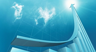 Inveo Yatırım Holding 2025 Yılının İlk Yarısında Güçlü Bir Büyüme Gösterdi