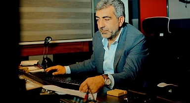 Kadir Doğan’dan Yeni Tekli: Kurban Olduğum