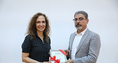 Karşıyaka, 17 Ağustos’u afet bilinciyle anıyor