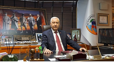 Kemalpaşa’da güçlü dayanışma