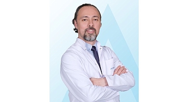 Öksürürken kasıkta beliren şişliğe dikkat!