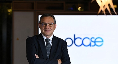 OBASE, “Çıktı Odaklı” Yaklaşımıyla Dijital Dönüşümü Yeniden Tanımlıyor