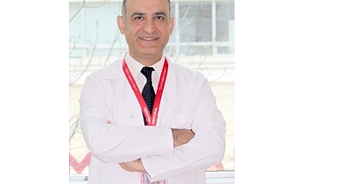 Çocuklarda Yaz İshalinin 5 Belirtisine Dikkat!