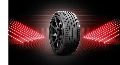 Petlas’tan Yaz Yolculukları İçin Kritik Güvenlik Önerileri