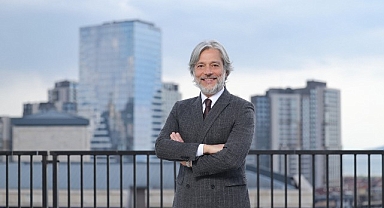 Polisan Holding, 2025 yılı ikinci çeyrek finansal sonuçlarını açıkladı