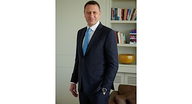 QNB Türkiye’den Ekonomiye Kesintisiz Destek