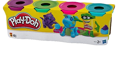 Öğrenciler için tüm kırtasiye ihtiyaçları en uygun fiyatlarla BİM’de