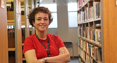 Türkiye’de 6.5 milyon sahipsiz köpek var!